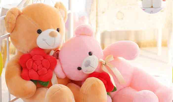 friendship-day4