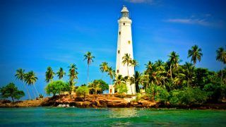 Sri Lanka Tourism: Top 9 things to do in Galle Sri Lanka Tourism: Top 9 things to do in Galle