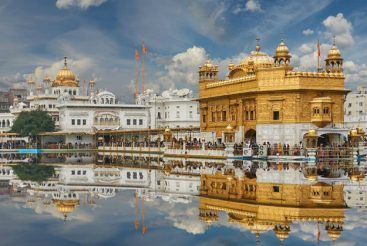 Guru Nanak Jayanti 2022: When is Gurpurab? Date, History And Significance All You Need to Know