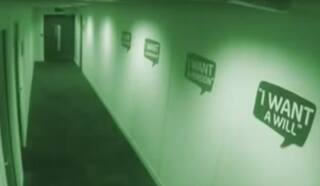 Most Haunted: Read of Strange Happenings at Karkardooma Court in Delhi