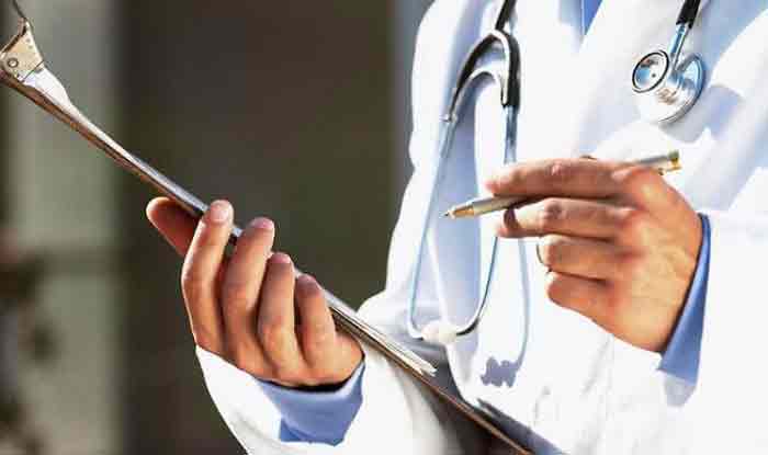 Chhattisgarh Set to Junk Ayushman Bharat Scheme, Launch Its Own Healthcare Programme Soon