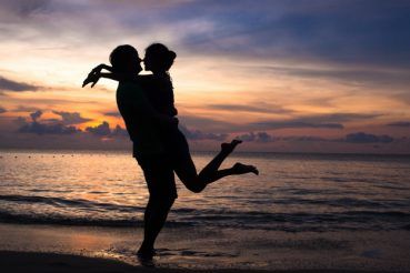 Honeymoon in Goa? Here Are Some Places to See, Things to do While There