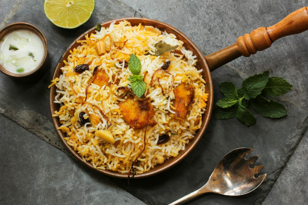 hyderabadi-biryani.jpg