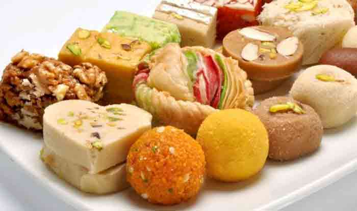indian-sweets