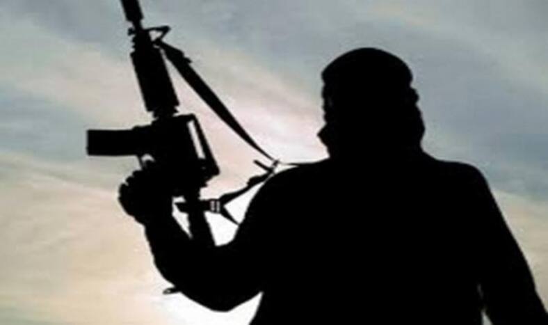 ISIS