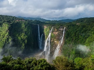 Top 6 Places to Visit in Shimoga, a Hidden Gem of Karnataka!