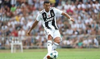 whiskey Rainy trough Serie A 2018-19 SPAL vs Juventus Live Streaming Online Free, TV Broadcast  in India: Timing IST, Fantasy XI, Betting Tips, When, Where to Watch  Cristiano Ronaldo | India.com