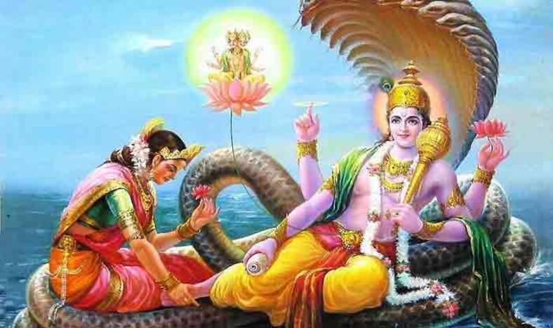 kamika ekadashi 2021
