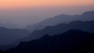 Kanatal: A dream destination in the Himalayas Kanatal: A dream destination in the Himalayas
