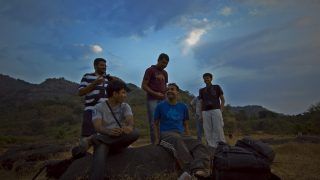 5 reasons why Karjat is a great place to head to this monsoon! 5 reasons why Karjat is a great place to head to this monsoon!