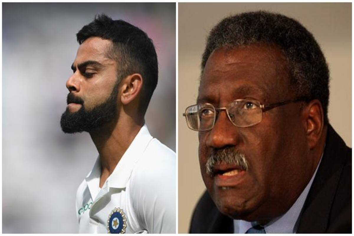 Image result for virat kohli clive lloyd