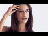 Nafeesa Joseph