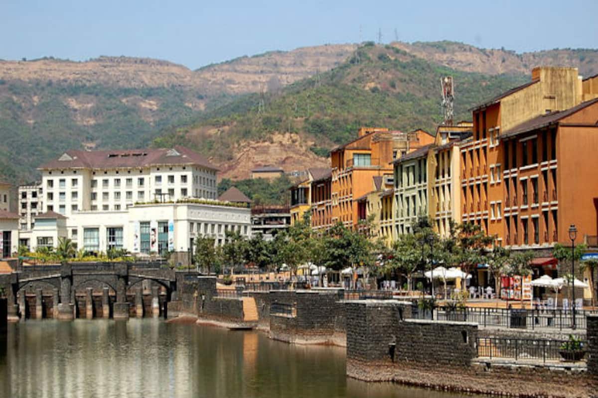 Lavasa Here Are 5 Things To Do At The First Planned Hill Station Of India Lavasa Here Are 5 Things To Do At The First Planned Hill Station Of India