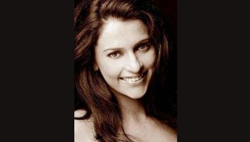 Archana Pande