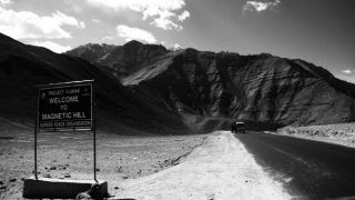 10 really unusual places in India that’ll leave you confounded! 10 really unusual places in India that’ll leave you confounded!