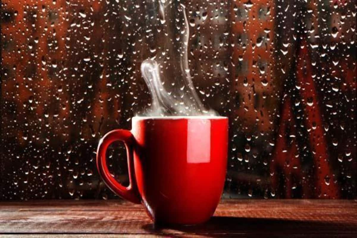 14 Things That Are Random But Not On A Rainy Day India Com 14 Things That Are Random But Not On A Rainy Day India Com
