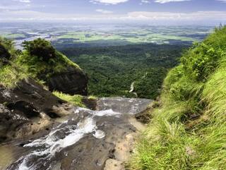 No Journey to Meghalaya is Complete Without a Trip to These 8 Places