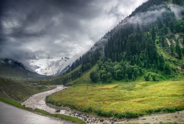 HD monsoon wallpapers | Peakpx