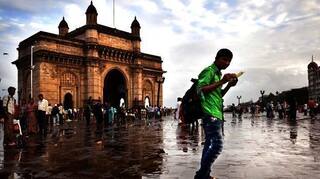 These 3 Places in India Would be Perfect For Those Who Hate The Rain!