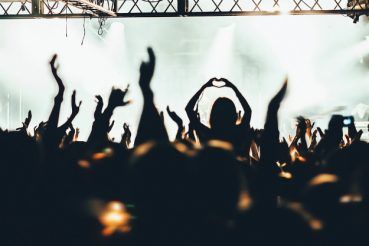 Music festivals in India in February 2017 that will make you groove