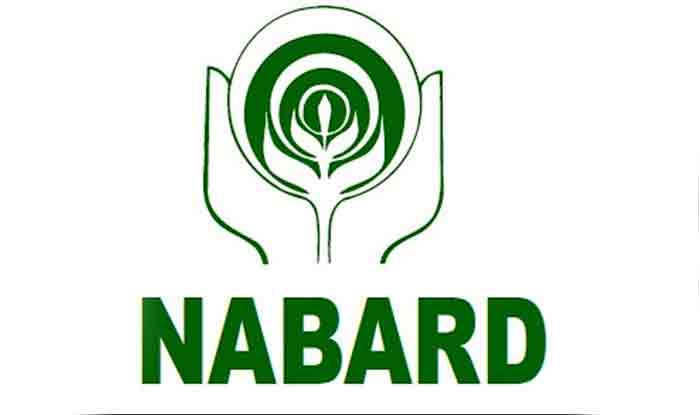 NABARD Recruitment 2022: Applications for Development Assistant Posts Begin | Check Eligibility, Steps to Apply