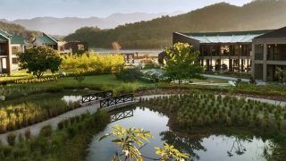 These are the top 10 hotels in India according to TripAdvisor These are the top 10 hotels in India according to TripAdvisor