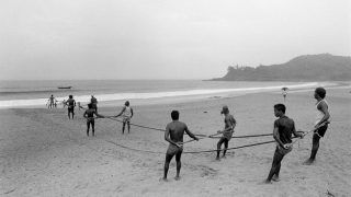 Vintage photos of Goa like you’ve never seen before Vintage photos of Goa like you’ve never seen before
