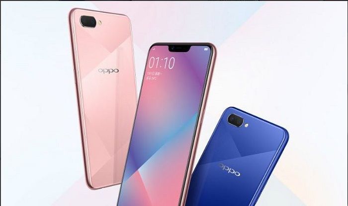 oppo a5 ki kimat kya hai