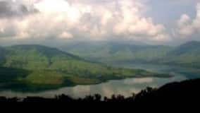 Best Places to Visit in August 2017 in Maharashtra