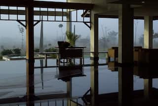 These 6 Resorts Near Bengaluru Offer The Perfect Weekend Break