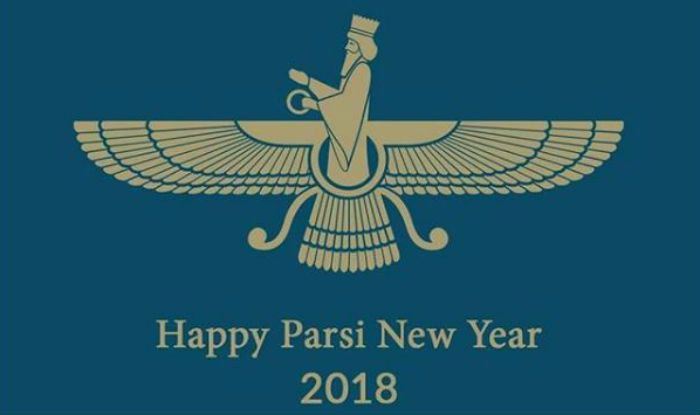 Parsi New Year., text, logo png | PNGEgg
