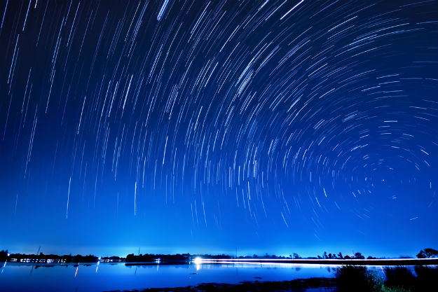 photo-of-Geminid-meteor-shower-1.jpg