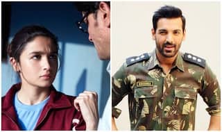 Top 10 Hindi Songs For Independence Day 2018: Patriotic Tracks That Will Make Your Chest Swell With Pride