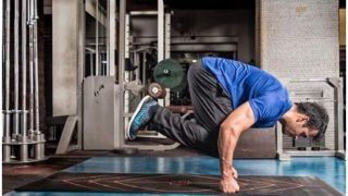 This Friendship’s Day Gift Your Buddy The Best in Fitness This Friendship’s Day Gift Your Buddy The Best in Fitness
