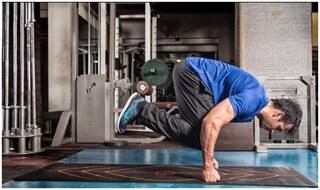 This Friendship's Day Gift Your Buddy The Best in Fitness