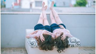 Happy Friendship Day 2018: 5 Affordable Gifts to Celebrate Your Beautiful Bond Happy Friendship Day 2018: 5 Affordable Gifts to Celebrate Your Beautiful Bond