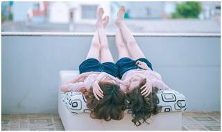 Happy Friendship Day 2018: 5 Affordable Gifts to Celebrate Your Beautiful Bond