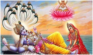 Kamika Ekadashi 2018: Date, Puja Vidhi, Significance And All You Need to Know