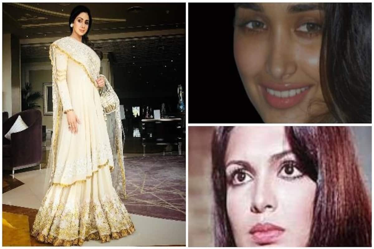 9 Celebrities Who Died Under Mysterious Circumstances See List India Com 9 Celebrities Who Died Under Mysterious Circumstances See List India Com
