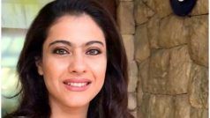 Happy Birthday Kajol: On The Occasion Of Kajol’s 44th Birthday; Here Are 7 Lesser Known Facts About The Helicopter Eela Actor
