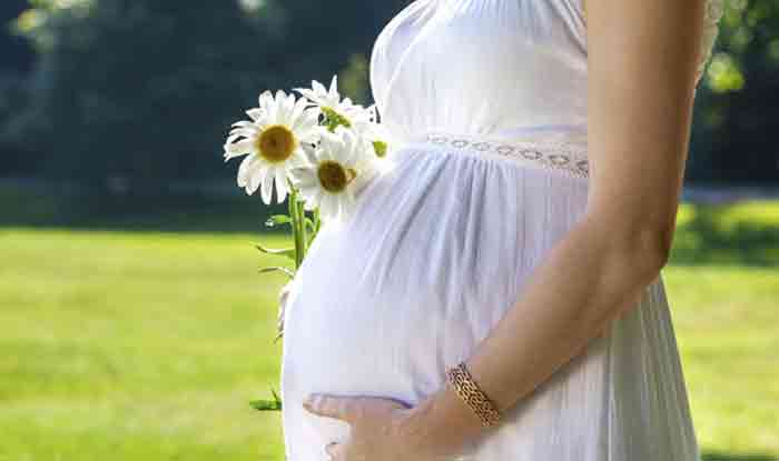 pregnancy-2