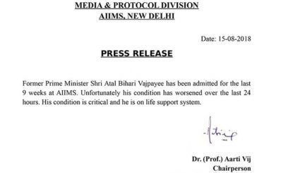 press-release-2-415x246