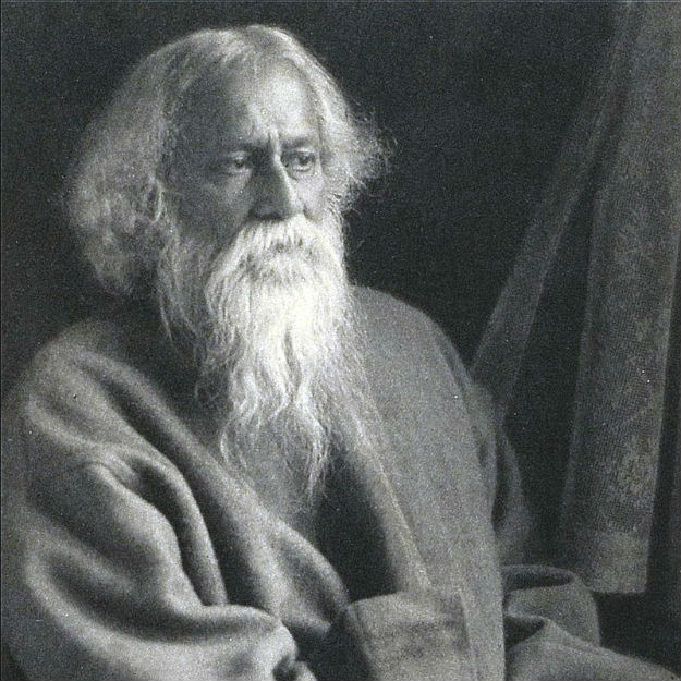 Rabindranath Tagore, 8 facts you don’t know about the traveler! | India.com