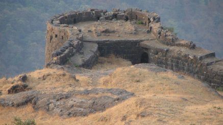 Road Trip: Read to Know How to Reach Rajmachi From Mumbai by Road