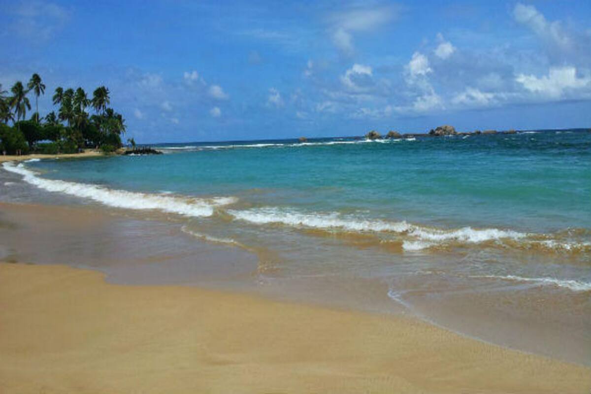 Why You Must Go To Rameswaram The Hometown Of Late Apj Abdul Kalam India Com Why You Must Go To Rameswaram The Hometown Of Late Apj Abdul Kalam India Com