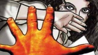 Madhya Pradesh: 23-year-old Student Dragged By Hair, Killed Near Govt College For Not Dropping Sexual Harassment Case Madhya Pradesh: 23-year-old Student Dragged By Hair, Killed Near Govt College For Not Dropping Sexual Harassment Case