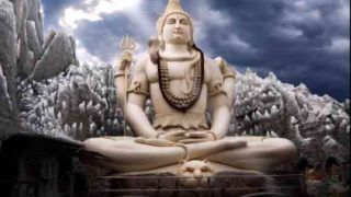 Shravan 2019: सावन में आएंगे ये व्रत-त्योहार, आज से ही करें तैयारी, देखें List Shravan 2019: सावन में आएंगे ये व्रत-त्योहार, आज से ही करें तैयारी, देखें List