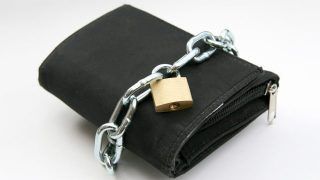 Five travel scams travellers should watch out for Five travel scams travellers should watch out for
