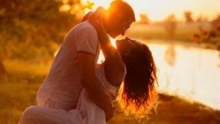 Check Out The 5 Best Places to Have Sex in India