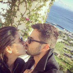 shahid-mira-anniversary.jpg